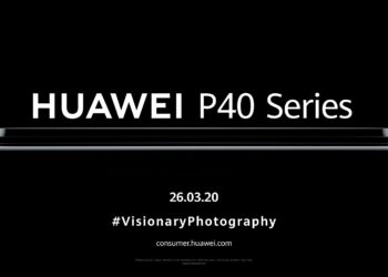 ย้อนเวลาดูสมาร์ทโฟนเรือธงรุ่นต่างๆ ใน P Series ของ Huawei และจะได้พบกับอะไรบ้างใน HUAWEI P40 Series