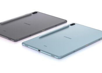 Samsung Galaxy Tab S6 Wifi เปิดสั่งซื้อล่วงหน้าแล้ว ราคา 21,900 บาท รับฟรี Bookcover Keyboard มูลค่า 4,590 บาท