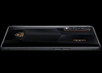 OPPO เปิดตัวสมาร์ทโฟนแฟลกชิพใหม่ OPPO Find X2 Series 5G มุ่งเข้าสู่ตลาดไฮเอนด์ระดับโลก