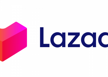 Lazada ชี้แจง ยืนยันหากพบร้านค้าขายหน้ากากอนามัยราคาสูงเกินสมควร จะระงับการจำหน่ายทันที