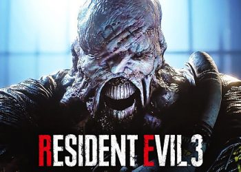 Resident Evil 3 Remake เวอร์ชั่น Demo ถูกปล่อยออกมาให้เล่นแล้วทั้งบน PlayStation 4 และ Xbox One