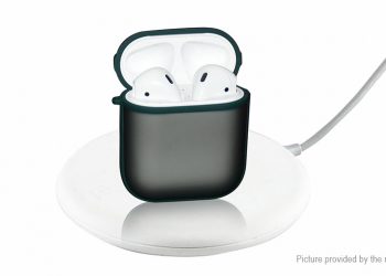 ฟังไม่ผิด!! Xiaomi วางจำหน่าย AirPods ของ Apple ในประเทศจีนทางการแล้ว