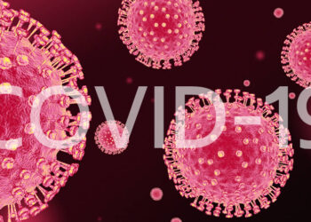 แนะนำ 7 เว็บไซต์ตรวจสอบการ แพร่ระบาดของ COVID-19 หลัง องค์การอนามัยโลกประกาศเป็น “การระบาดใหญ่” แล้ว