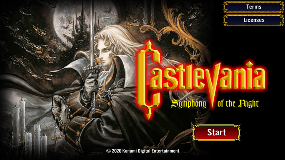castlevania-symphony-of-the-night-ps1-ios-android-flashfly-dot-net