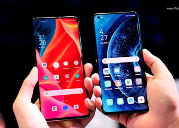 Netflix เพิ่มการสนับสนุน HDR ให้กับสมาร์ทโฟน Google Pixel 4, OnePlus 7T และ OPPO Find X2 Series