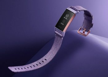 พบชื่อ Fitbit Charge 4 โผล่ในร้านค้าปลีกใน UK มีให้เลือก 4 สี ราคาราว 4,990 บาท