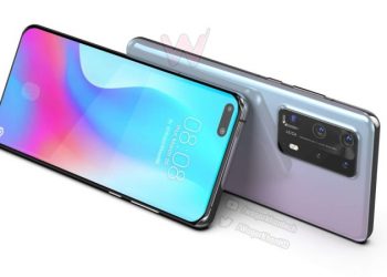 หลุด!!ราคา Huawei P40, P40 Pro และ P40 Pro PE ก่อนงานเปิดตัวทางการ เริ่มต้นราว 30,000 บาท