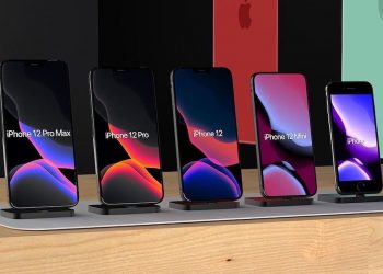 iPhone 12 จะมาพร้อมกล้อง World-Facing 3D Camera กล้องสามมิติที่ช่วยถ่ายภาพได้มีมิติสมจริงยิ่งขึ้น และยกระดับ AR ไปอีกขั้น