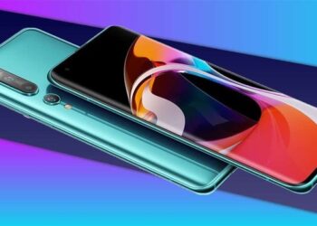 Xiaomi Mi 10 และ Mi 10 Pro เวอร์ชั่นวางจำหน่ายทั่วโลก เปิดตัวแล้ว พร้อมขายยุโรป 15 เมษายนนี้