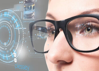 Apple มีแผนซื้อ Plessey ผู้ผลิตจอแสดงผลสำหรับเทคโนโลยี AR แต่ถูก Facebook ปาดหน้าไปก่อน