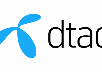 dtac ปิดศูนย์บริการหลายแห่งที่อยู่ในห้างสรรพสินค้าในกรุงเทพฯ แนะนำลูกค้าใช้บริการช่องทางดิจิทัล – ดีแทคแอป