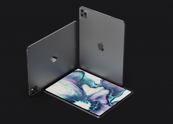 พบหลักฐาน Apple จดทะเบียน iPad Pro รุ่นใหม่ ใช้รหัสรุ่น A2229 ทำงานบน iPadOS 13