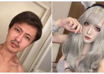 แฟนคลับช็อก!! ไอดอลสาวสายคอสเพลย์ ผู้ติดตามครึ่งแสน ประกาศแท้จริงแล้วเป็นผู้ชาย