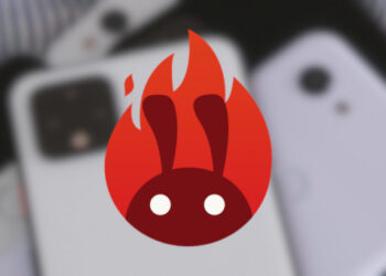 งานเข้า!! Antutu แอพ Benchmark ยอดนิยมถูกลบออกจาก Play Store ของ Google ยกแผง