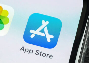 Apple ขยายเปิดให้บริการ App Store เพิ่มอีก 20 ประเทศใหม่ เริ่มเดือนเมษายนนี้ อาทิ พม่า ,ตองกาและ แซมเบีย