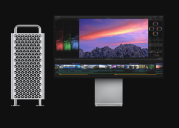Apple เปิดใช้งานโปรแกรม Final Cut Pro X และ Logic Pro X ฟรีทั่วโลกเป็นเวลา 90 วัน