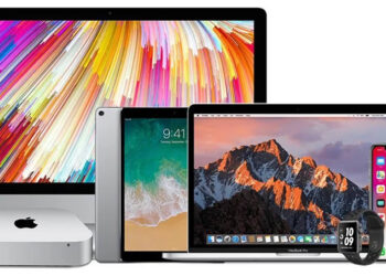 แผนการพัฒนาผลิตภัณฑ์ใหม่ของ Apple ยังคงปกติ ถึงแม้พนักงานส่วนใหญ่จะต้องทำงานอยู่กับบ้าน