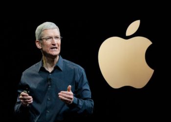 คำแถลงของ Apple การต่อสู้กับ COVID-19 พร้อมมอบเงินจำนวน 15 ล้านเหรียญสหรัฐเพื่อต่อสู้กับ COVID-19 ทั่วโลก