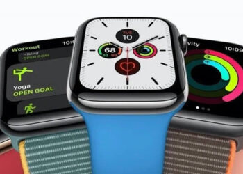 watchOS 7 จะมาพร้อม Kids Mode เปลี่ยน Activity Rings ให้เหมาะสำหรับเด็ก และอนุญาตให้ผู้ปกครองควบคุม Apple Watch‌ ของเด็กได้