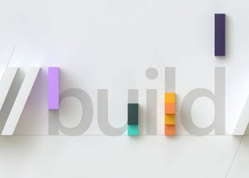 Microsoft ยกเลิกงาน Build 2020 แต่ยังคงจัดงานผ่านช่องทางออนไลน์