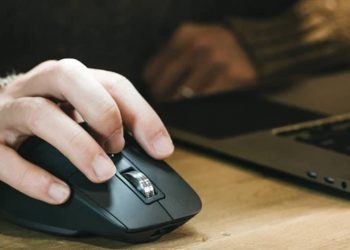 ค่ายหนังผู้ใหญ่ในญี่ปุ่น แจกหนังให้ดูฟรี 200 เรื่อง ในช่วงที่ COVID-19 กำลังระบาด ทำให้เว็บไซต์ล่มทันที