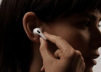 Apple สั่งพนักงานไม่แนะนำให้ลูกค้าทดลองสวมใส่ Apple Watch หรือ AirPods ในช่วง COVID-19 กำลังระบาด