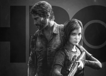 The Last Of Us เกมดังบน PS4 จะถูกสร้างเป็นทีวีซีรีส์ ฉายให้ชมผ่าน HBO เน้นเล่าเรื่องจากภาคแรก