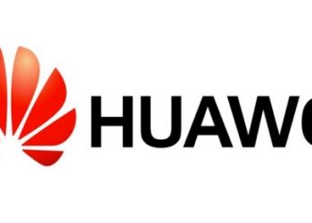 Huawei ทุ่ม 10 ล้านเสริมกำลังประเทศไทยสู้ภัย Covid-19 ด้วย Telemedicine นวัตกรรมการสื่อสารทางไกลเพื่อการแพทย์