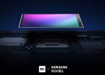 Samsung ถูกลือว่ากำลังพัฒนาเซ็นเซอร์กล้อง 150 ล้านพิกเซล เปิดตัวทางการไตรมาสที่ 4 ปี 2020