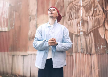 Justine Bieber ปล่อยมิวสิควีดีโอใหม่ล่าสุด “Habitual” ชมได้ที่ Apple Music ที่เดียวเท่านั้น