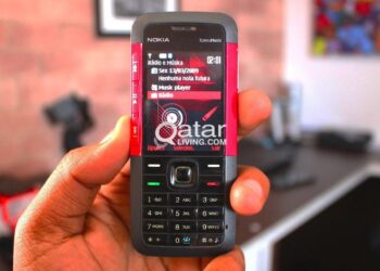 HMD กำลังจะเปิดตัวฟีเจอร์โฟนรุ่นใหม่ ดูคล้าย Nokia 5130 Xpress Music ผ่านการรับรองแล้ว