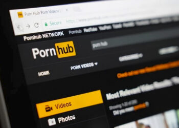 COVID-19 ทำจำนวนผู้เข้าชม Pornhub พุ่งสูงขึ้น พบหญิงไทยเข้าชมมากเป็นอันดับ 5 ของโลก