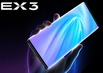 Vivo NEX 3S 5G ผ่านการรับรองแล้ว มาพร้อมจอแสดงผลแบบ Waterfall ใช้ชิป Snapdragon 865 ชาร์จเร็ว 55W