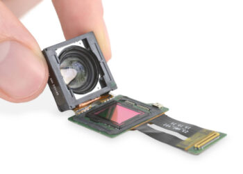 ชมชิ้นส่วนภายในของ Samsung Galaxy S20 Ultra กล้องซูม 100 เท่าหน้าตาจะเป็นอย่างไร (ชมคลิป)