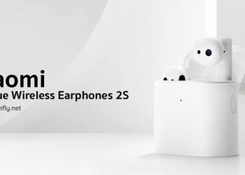 Xiaomi เตรียมเปิดตัวหูฟังไร้สายรุ่นใหม่ Mi True Wireless Earphones 2S มาพร้อมค่า Latency ต่ำ ชาร์จไร้สายได้