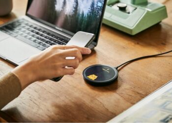 Belkin เอาใจสาวก KAKAO FRIENDS จัดแคมเปญรับฟรีหมอนอิงลิขสิทธิ์แท้ เมื่อซื้อแท่นชาร์จแบตไร้สายรุ่นลิมิเต็ดอย่าง RYAN และ APEACH