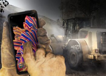 Samsung เปิดตัวสมาร์ทโฟน แท็บเล็ตพันธุ์แกร่ง Galaxy XCover Pro และ Galaxy Tab Active Pro ทางการในไทยแล้ว