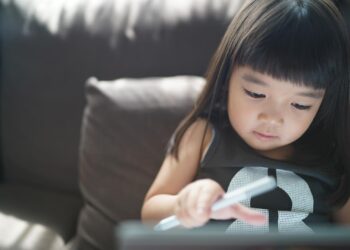 Microsoft ประกาศเปลี่ยนชื่อ Office 365 เป็น Microsoft 365 Personal และ Family พร้อมใช้งานเต็มรูปวันที่ 22 เมษายน 2563