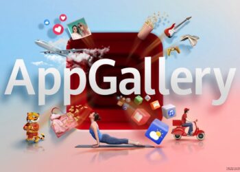 แอปพลิเคชันยอดนิยม และการขอเพิ่มแอปใหม่ๆ บน HUAWEI AppGallery อัปเดทแพลตฟอร์มสำหรับการดาวน์โหลดแอปอย่างเป็นทางการของหัวเว่ย