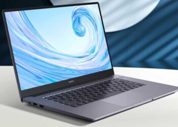 HUAWEI MateBook D 15 Ryzen 7 อัปเกรดความเร็ว-แรง ทำงานที่บ้านได้ลื่นไหลไม่มีสะดุด เพียง 19,990 บาท พรีออเดอร์ได้แล้ววันนี้ที่ JD Central ของแถมจัดเต็ม พร้อมโปรเครดิตเงินคืน
