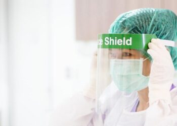 มูลนิธิรามาธิบดีฯ รวมพลัง 4 Super App!! Grab ,JD Central , Lazada และ Shopee ผนึกกำลังร่วมสนับสนุนบุคลากรทางการแพทย์ต่อสู้สถานการณ์ COVID-19