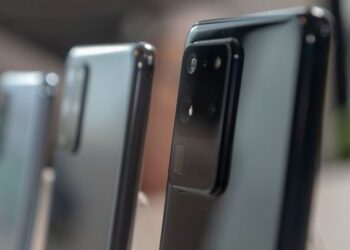 แผนกผลิตชิปของ Samsung รู้สึกเสียหน้า เมื่อต้องวางจำหน่าย Galaxy S20 ที่ใช้ชิป Snapdragon 865 ในบ้านเกิด แทนที่จะเป็น Exynos