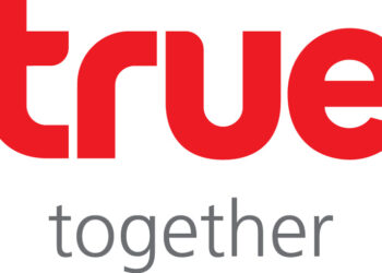 True สนับสนุนคนไทย อยู่บ้าน หยุดเชื้อ เพื่อชาติ มอบเน็ตมือถือฟรี 10 GB พร้อมอัปสปีดเน็ตบ้านเป็น 100 Mbps ใช้ได้นาน 30 วัน