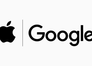Apple และ Google ร่วมมือกันพัฒนาเทคโนโลยีการติดตามผู้ติดเชื้อ COVID-19