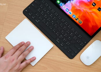 รีวิวฉบับเต็ม iPad Pro 2020 รุ่น 12.9 นิ้ว มาพร้อมชิป A12Z Bionic กล้อง Ultra Wide และ LiDAR Scanner