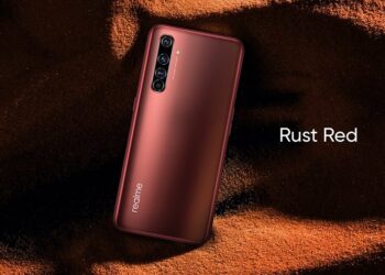 realme X3 SuperZoom ผ่านการรับรองจาก กสทช. แล้ว  ข้อมูลจาก Geekbench ยืนยันใช้ชิป Snapdragon 855 Plus