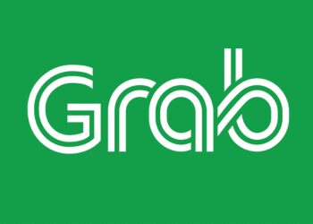 แถลงการณ์จาก Grab ประเทศไทย เกี่ยวกับประเด็นค่าธรรมเนียมการใช้แอปพลิเคชัน