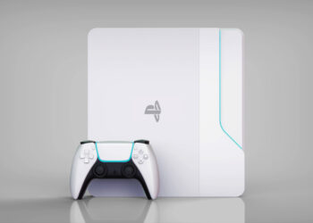 ลือสนั่น!! Sony เตรียมเปิดตัว PlayStation 5 ในวันที่ 4 มิถุนายน พร้อมเกมเอ็กคลูซีฟ
