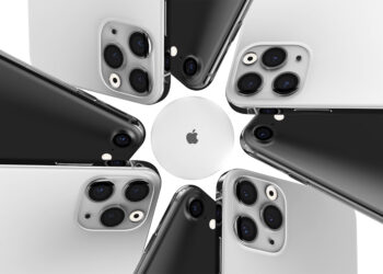 iOS 13.4.5 เวอร์ชั่น Beta ยืนยัน  iPhone 9 มาพร้อม Touch ID ใช้งานฟีเจอร์ CarKey และ Express Transit Card ได้