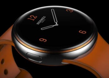 รวมทุกอย่างเกี่ยวกับ Apple Watch Series 6 ทั้งดีไซน์ และคุณสมบัติใหม่